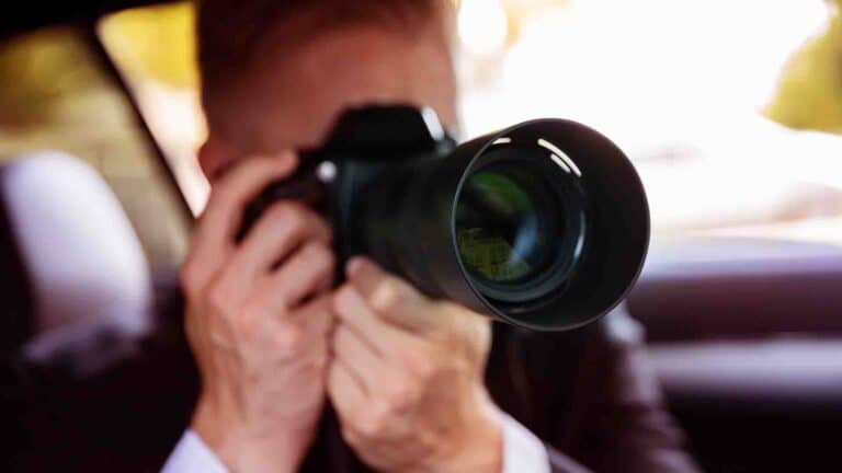 Қазақстанда жеке тыңшылар пайда болуы мүмкін