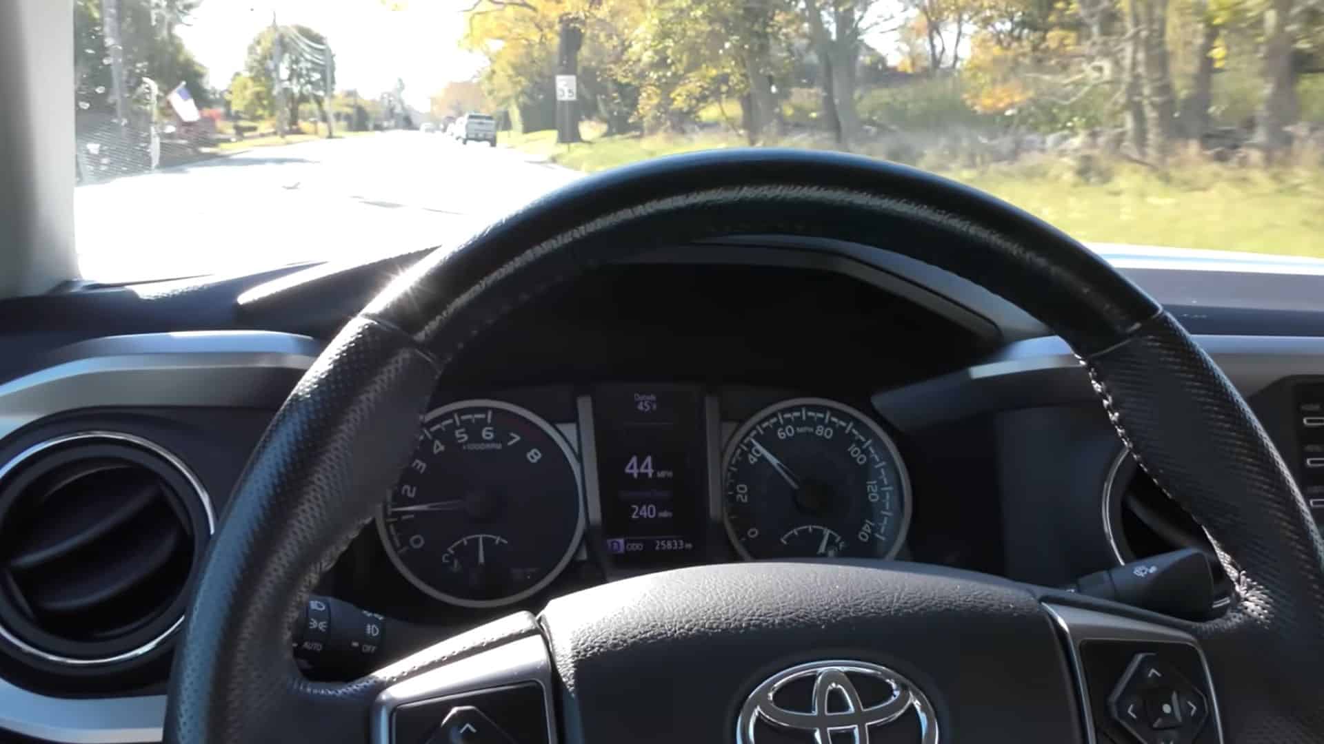 toyota tacoma V6 2022, toyota tacoma pro, toyota tacoma 2022