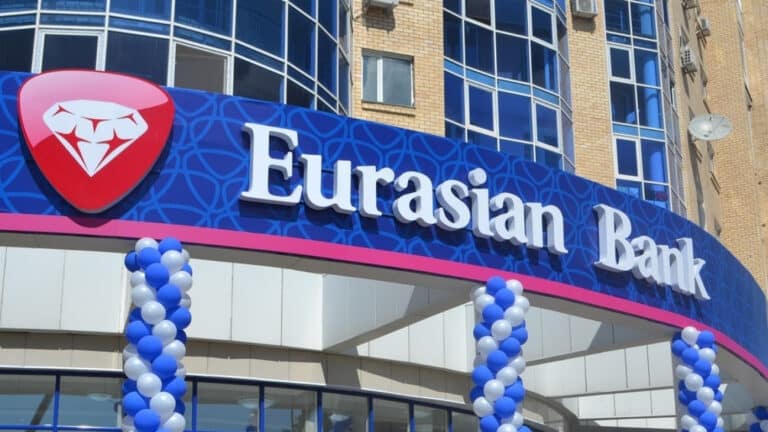 Патох Шодиев пен Машкевичтің мұрагері 