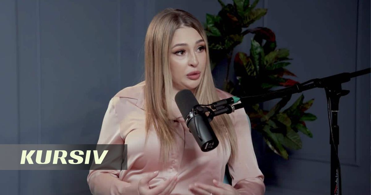 Милена Вельба және оның достары бейне