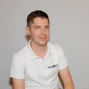 Федор Сенновский