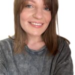 Мария Фомина