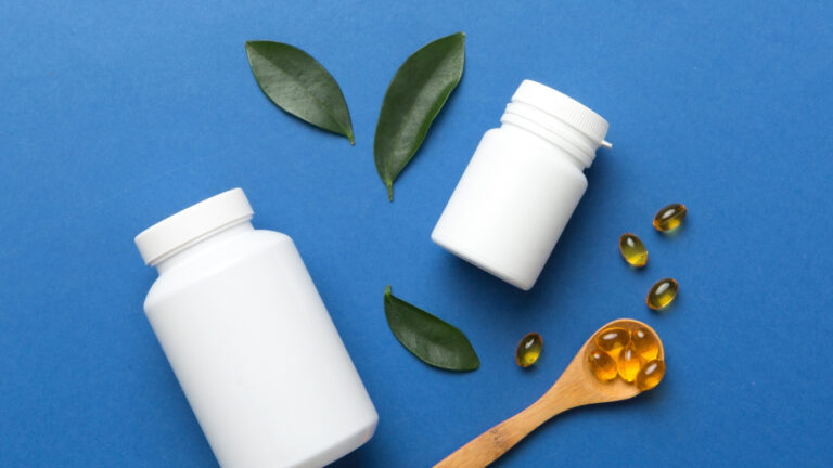 «БАД» жүрек ауруларын емдемейді – кардиолог