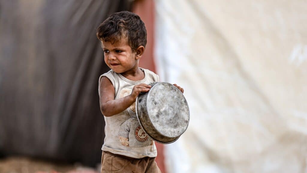 Ватикан Израильдің Газадағы «қанды қырғынын» қатаң сынады