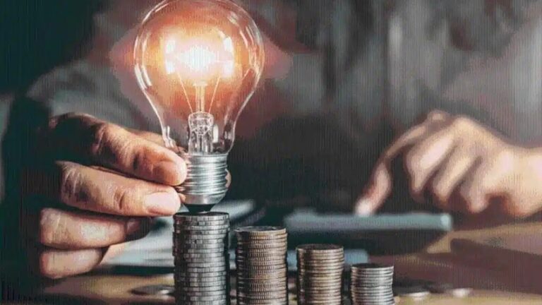 Тарифтің көтерілуіне АЭС-тің қатысы жоқ - Энергетика министрі