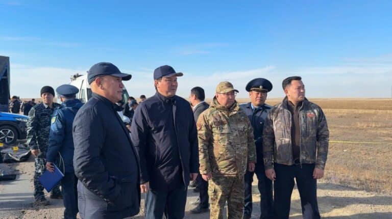 Ақтөбеде Республика күніне жоспарланған мерекелік іс-шаралар өтпейтін болды