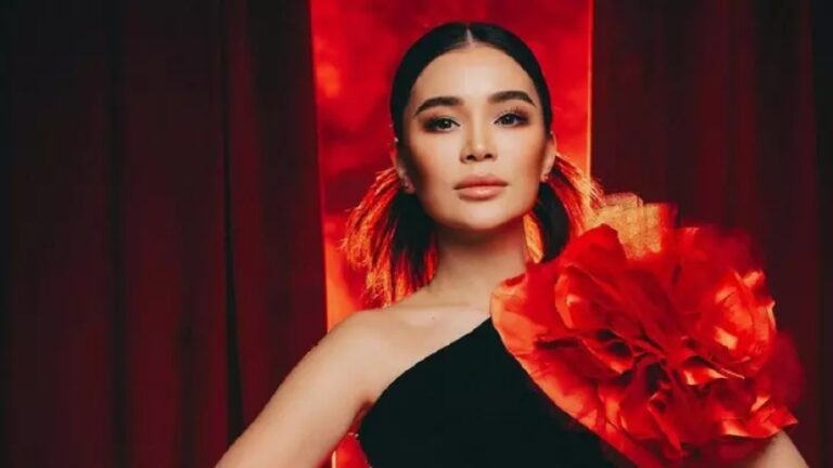 Айкерім Қалаубаеваның биі әлеуметтік желілерді жарып жатыр