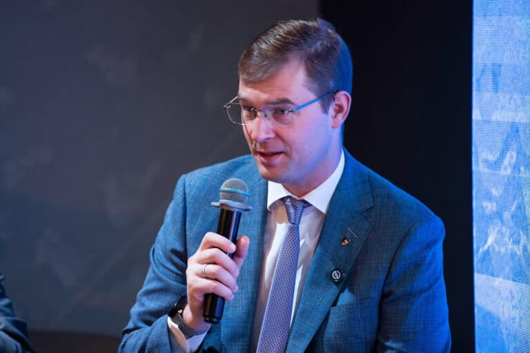Freedom QJ League и Freedom Bank запустили программу поддержки юных спортсменов