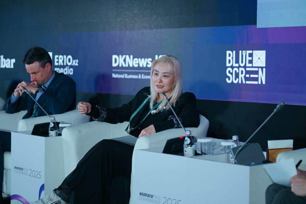 Елде миллионға жуық адам интернет-платформа арқылы табыс табады