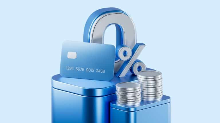 Чек-лист: проверяй, приносит ли SuperCard максимум выгоды