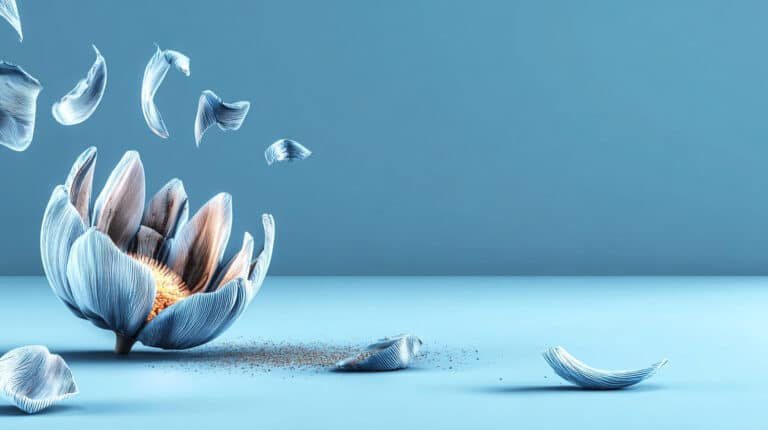 Климакс пен менопауза: симптомдарын жеңілдетудің заманауи тәсілдері