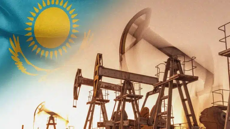 Мұнай-газ жобаларының қоғамдық тыңдауларына кездейсоқ аудит жүргізілмейтін болды