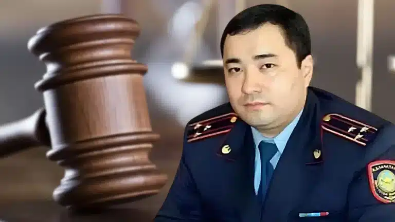 Шамалған ауылында Назарбаевтан қайтқан жерге инвестор іздестіріп жатыр