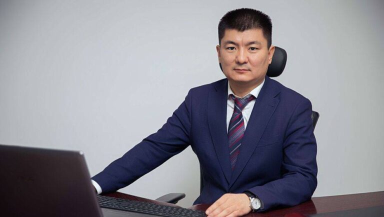 В Шымкенте задержан экс-глава Фонда поддержки сельского хозяйства