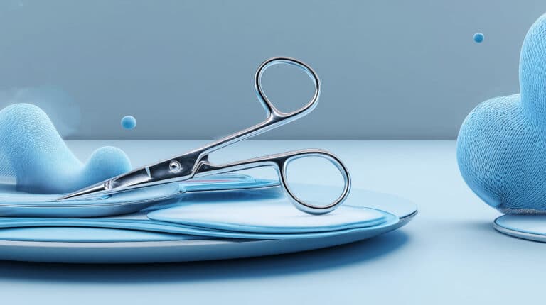 Обрезание: медицинские плюсы и минусы, риски «домашних» процедур