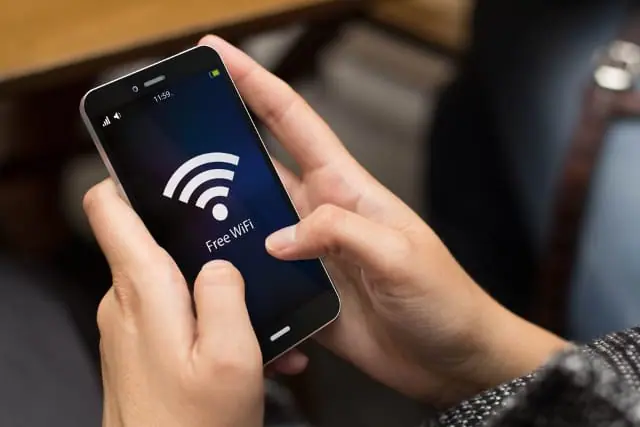 Қазақстанда интернет нашар ұстайтын орындарда мәселе Wi-Fi арқылы шешілмек