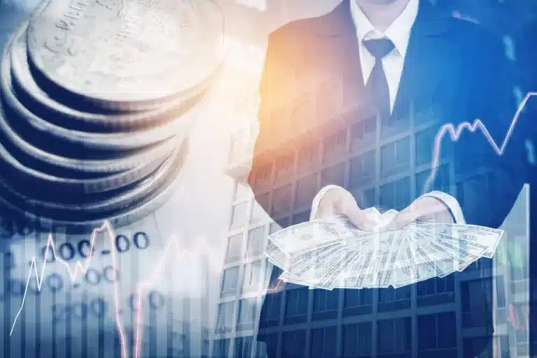 Қазақстан IMD әлемдік бәсекеге қабілеттілік рейтингіндегі оң нәтиже көрсетті