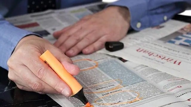 Автоматты жүйе көптеген адамның жұмыссыз қалуына әкеп соқтырады - Тоқаев