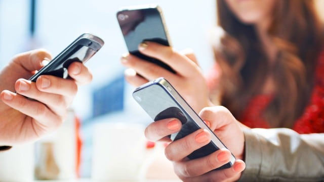 Beeline, Kcell, Altel тарифтерін 20%-ға дейін көтеруді жоспарлап отыр