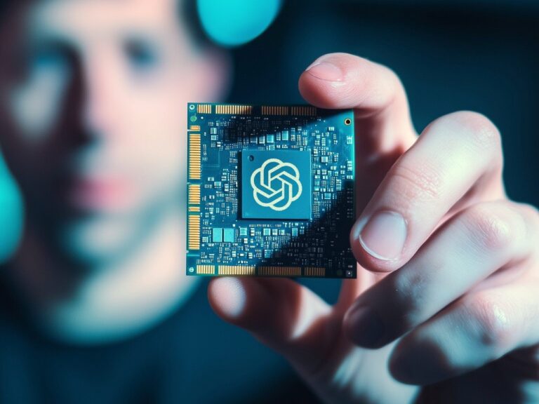 OpenAI IPO-ға келесі жылы ғана шығуы мүмкін