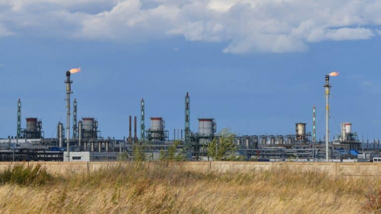 Қазақстан өз газын Орынбордан үш есе қымбатқа сатып алады