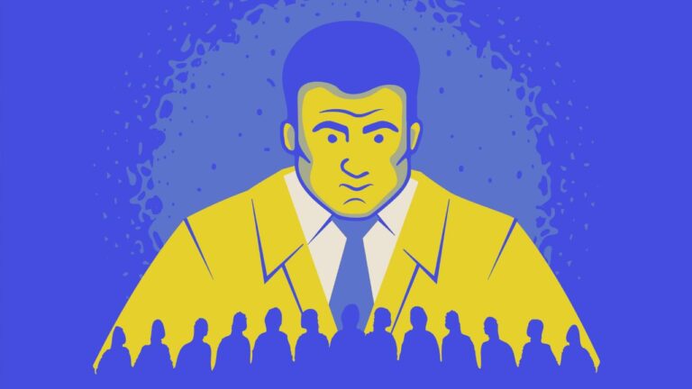 Государство и гражданское общество: новый этап партнерства