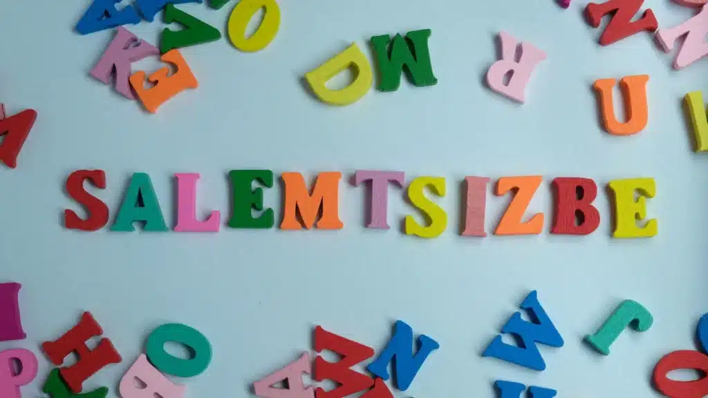 Сенатор қазақ тілін оқыту бағдарламасын қайта қарауды ұсынды