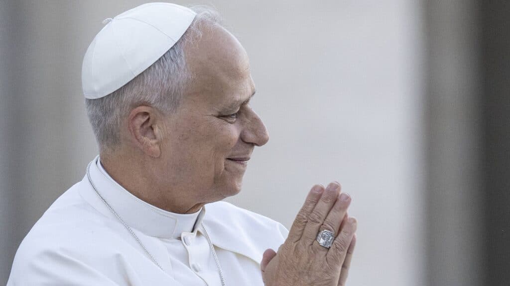 Рим папасы шетелге алғашқы сапарын мұсылман елдерінен бастайды