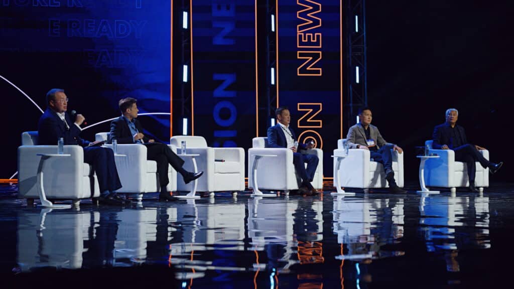 Миллионер Копбаев: Аэропорт Алматы можно было сделать покруче