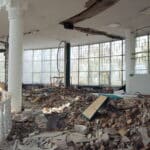 Окна Дворец Бракосочетания