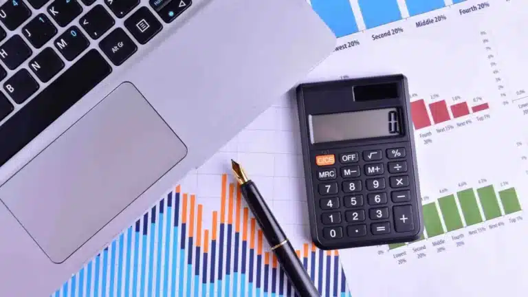 Астанада шағын бизнес салығы 3 пайызға дейін төмендейді