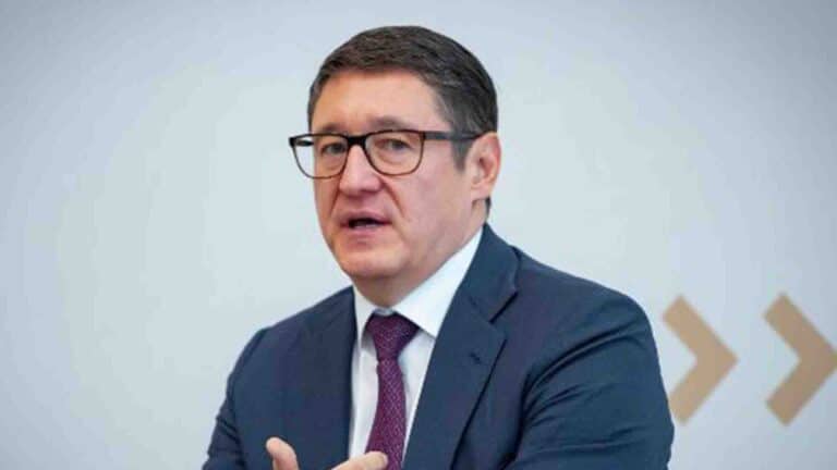 Уран өндірісі артып келеді: Қазақстан ядролық қауіпсіздік ережелерін күшейтпек