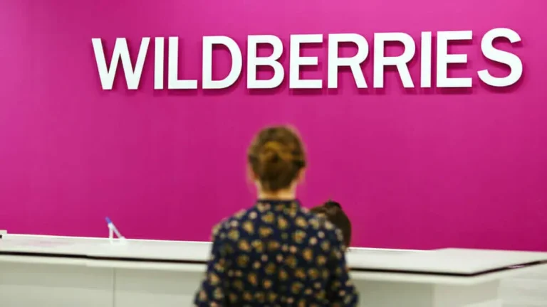 Wildberries менеджерлері ондаған миллион теңгенің тауарын ұрлаған