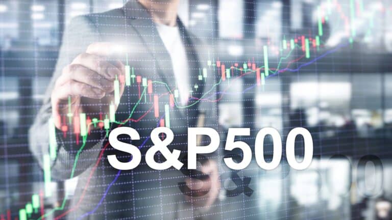Главное к утру: прогноз по S&P 500, отчет Tesla, сделка Berkshire Hathaway