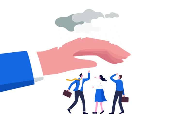 Ценность человека