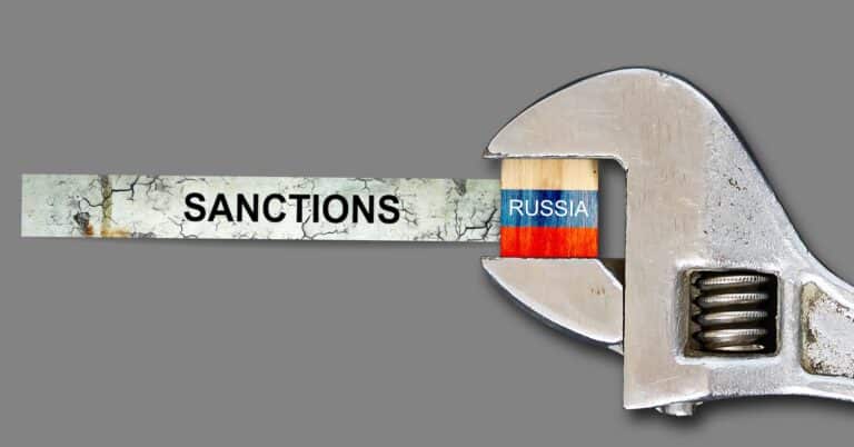 Главное к утру: цены на нефть, помилование Чанпэна Чжао, встреча Трампа и Си