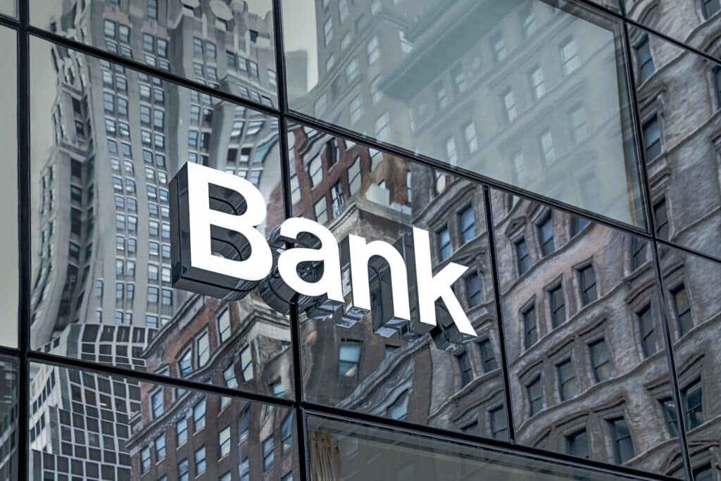 Количество банков в Казахстане станет больше