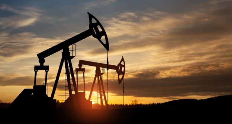С помощью ИИ хотят продлить жизнь нефтяных скважин в Казахстане