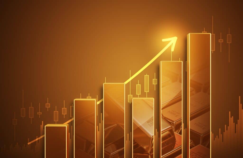 Фото: Shutterstock