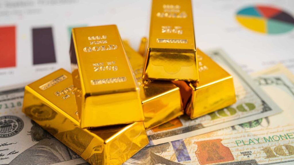 Фото: Shutterstock