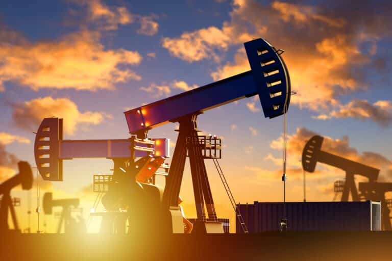 Главное к утру: сигналы ФРC, отчеты американских банков, избыток нефти