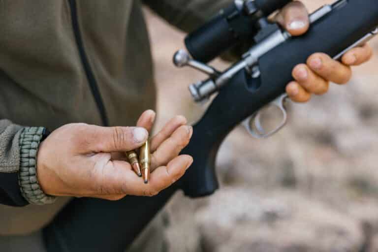 Самоубийство чиновника расследуют в Атырауской области