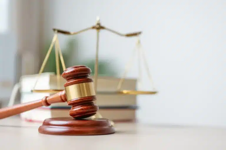 Прокурор запросил 4,5 года лишения свободы для блогера Алики Мухамадиевой
