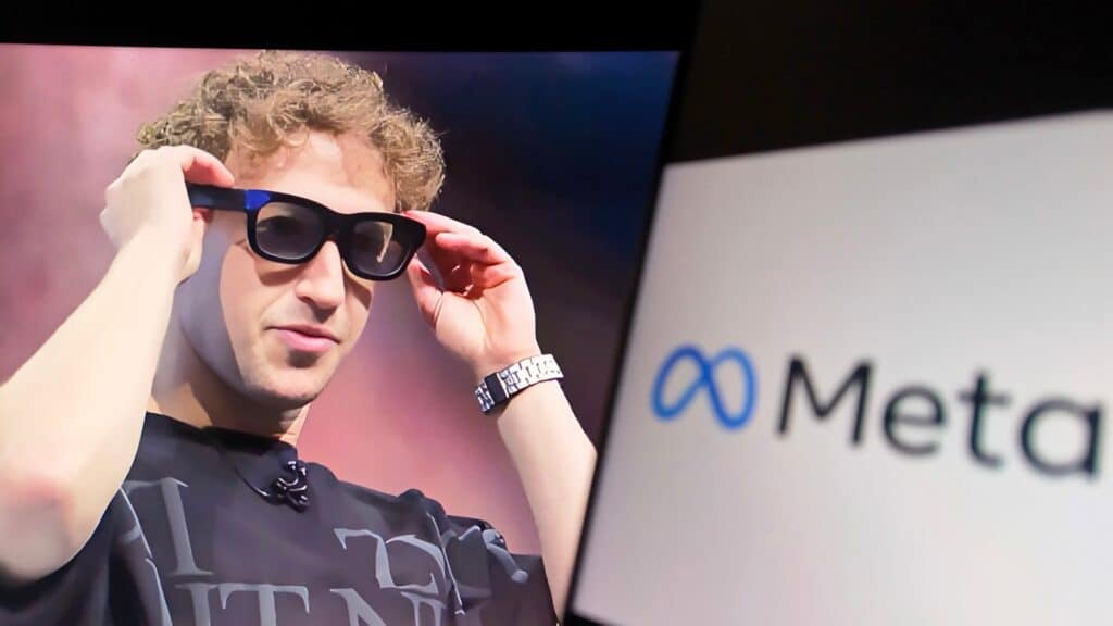 Фото: Shutterstock