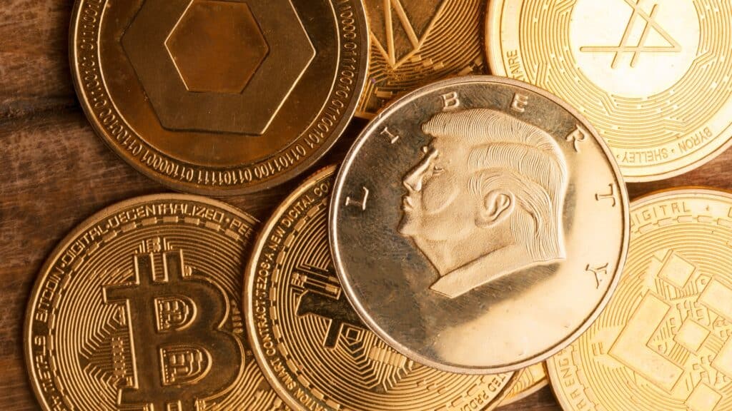 Фото: shutterstock