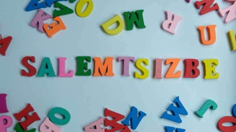 Қазақ тілінің ұлттық сөздік қорына 111 млн теңге бөлінеді