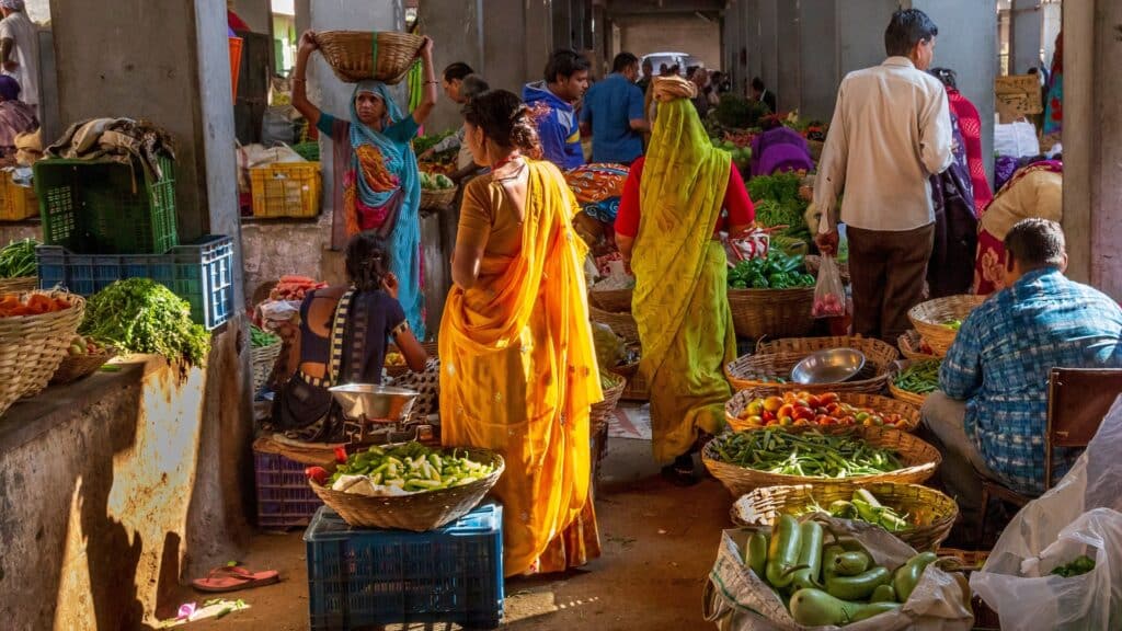 Үндістанда жаңа туған сәбиді тірідей жерлеген