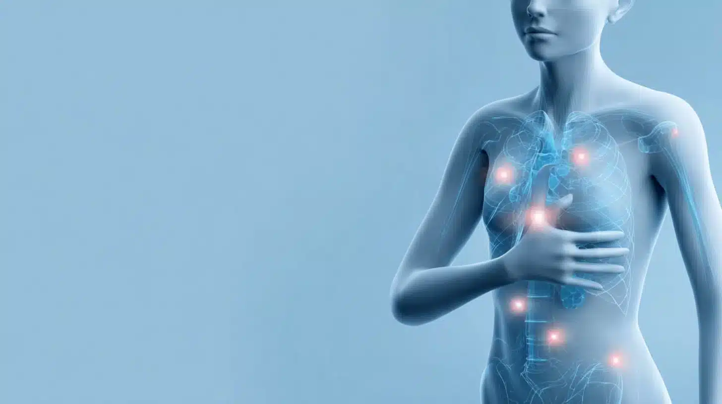 Қар мастурбациясы