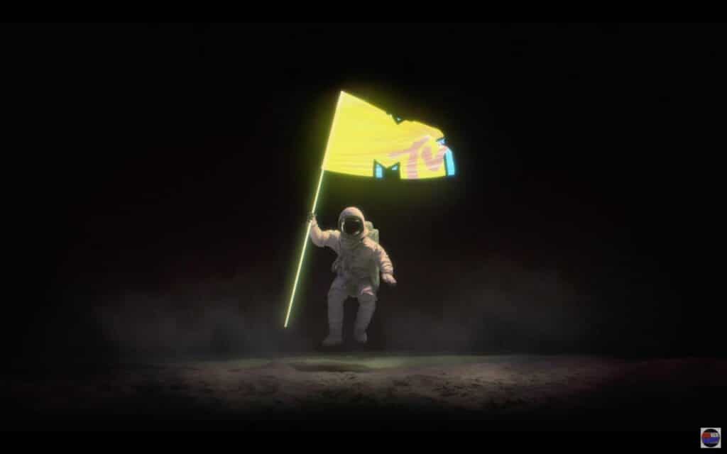 youtube.com/@BrokenSaw1