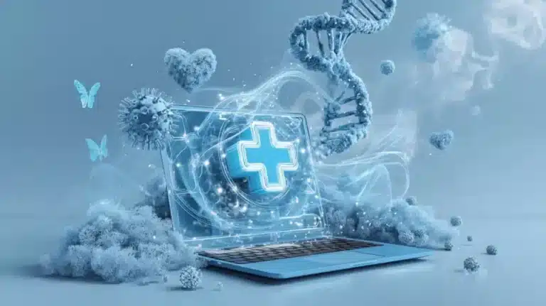 Өзбекстандықтардан көп генетикалық мутация анықталды